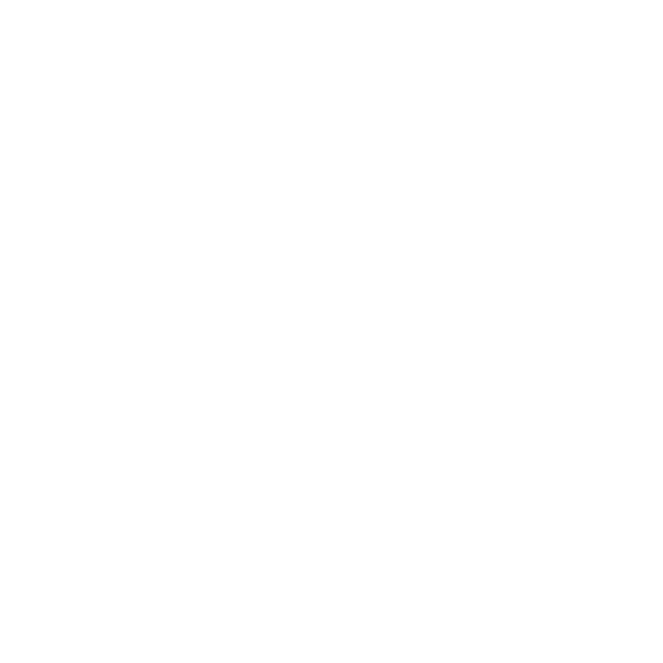 Dessy Ilsanti, M.Psi